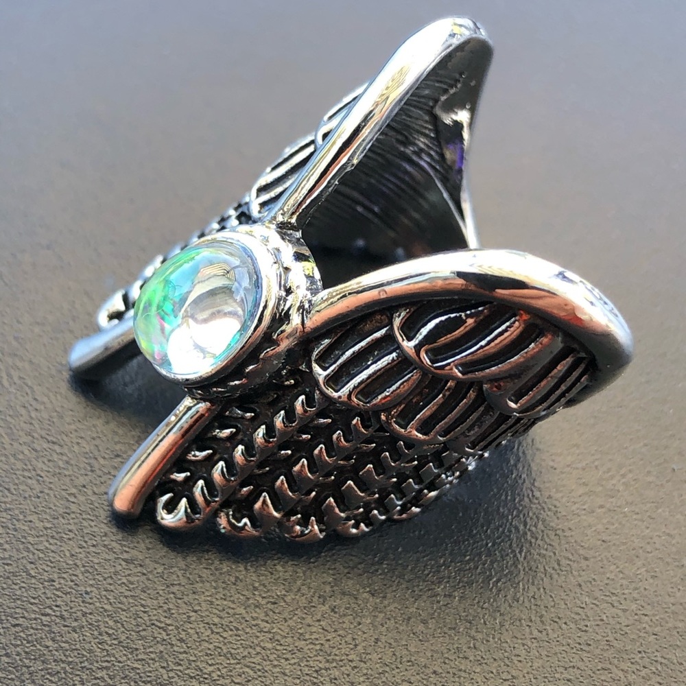 Ring - Picture 5 of 10